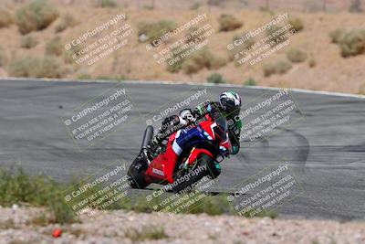 media/Apr-10-2022-2WTD (Sun) [[4bff611ff4]]/2-B/session 2 turn 6/